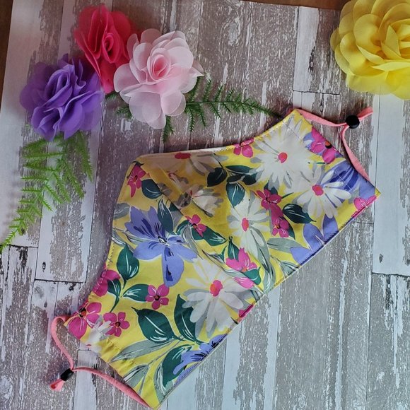 Face Mask - Picture 2 of 9